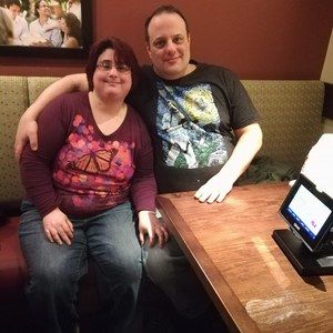 Meet your Posher, Ellen